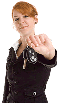 locksmith service